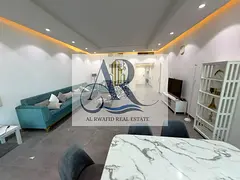 Discover an excellent annual rental opportunity in Al Khawar Towers, Al Rashidiya 1, Ajman.
