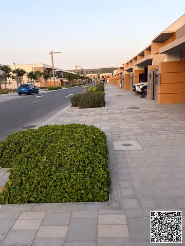 Brand New | Ready to Move In | Freehold for All Nationalities