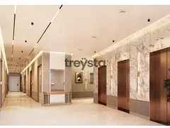 Prime Location | Community View | Mid Floor