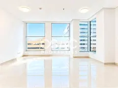 Specious 1BHK | Close Kitchen | Close to Metro