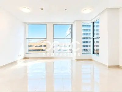Specious 1BHK | Close Kitchen | Close to Metro