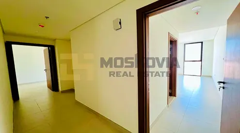 Exclusively for Resale| Unique Amenities | Best Price | Book Now | High RO