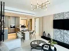 Negotiable | Premium | Near Metro | Balcony