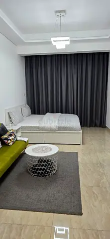 IKEA KVISTBRO White Storage Coffee Table