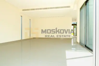 Al Zahia | 3 BHK with Garden | All-Inclusive Gated Community | In the Heart of Sharjah | Resale