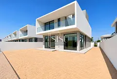 Resale | Off Plan | Big Plot