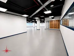 Fitted & Partitioned Office | Near Metro| Flexible Payment