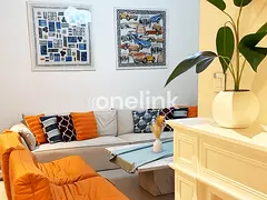 2BR | Burj Khalifa Community | Luxury Living
