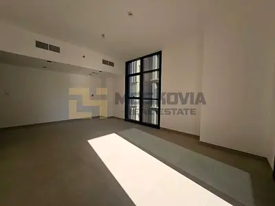 Modern Stylish Apartment | Strategic Location | Thriving Community