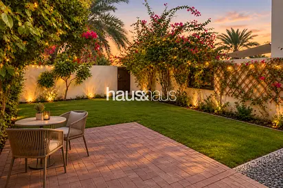 4M | 2 Bedroom Plus Study | Opposite Park