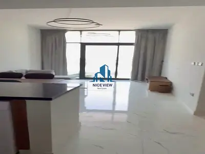 Fully Furnished | Great Facilities | Vacant