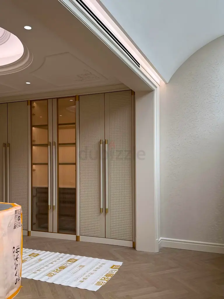 DPV_View_Image_3