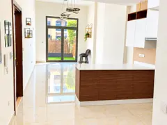 Spacious | Quality Finishes | Dedicated Study Room