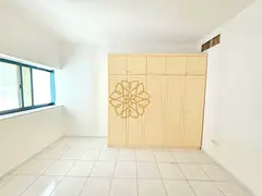 1Bhk Cheap Offer In Al Majaz 2 Sharjah
