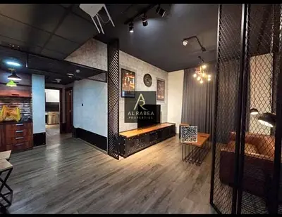 SPACIOUS 2-BEDROOM APARTMENT + LIVING ROOM | 2 BATHROOMS | BALCONY | CLOSE TO ALL AMENITIES | COMPE
