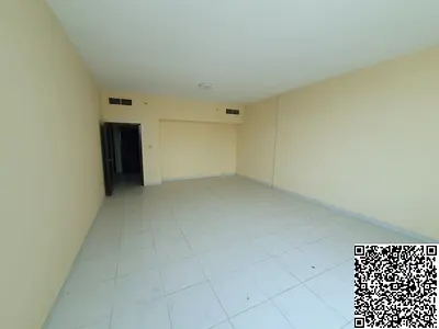 Spacious 3 Bedroom Apartment for Sale in Falcon Towers | Excellent Condition