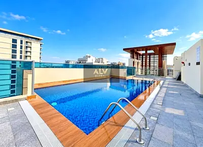 2 BHK || NEAR METRO || ALL AMENITIES || ONLY FAMILY