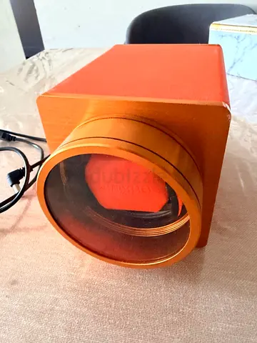 DUKWIN Automatic Single Watch Winder