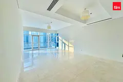 High Floor I Burj Views I Big Layout Holiday Homes