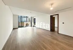 Prime | 3 BR | Waterfront Luxury Living