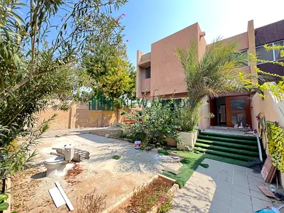 Sharqan, Sharjah, UAE