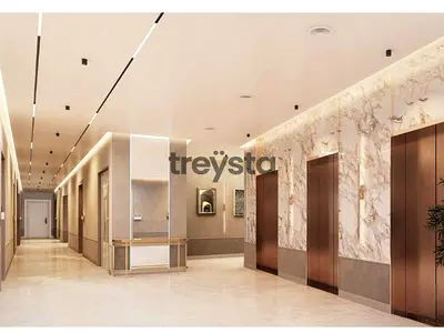 Prime Location | Community View | Mid Floor