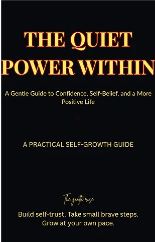 Ebook