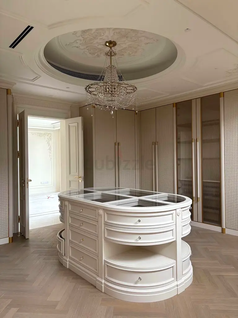 DPV_View_Image_1