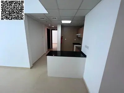 🏙️ 2BR RESALE APARTMENT FOR SALE | CITY TOWER, AL NUAIMIYA 3 – AJMAN