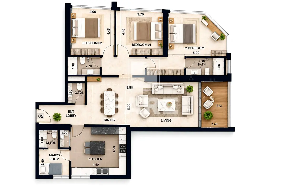 gallery-image