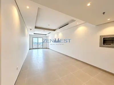 Brand new spacious 03 bedrooms for sale (vacant)