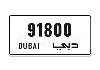 91800