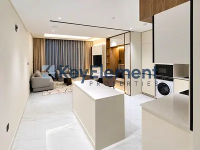 Study Room | Fully Upgraded | Largest Layout