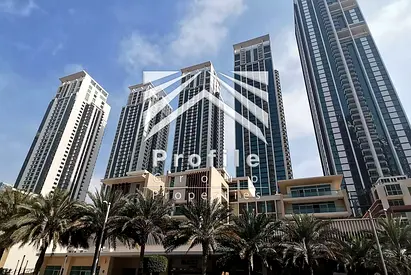 Nice View | Vacant | Prime Location l High Floor | Negotiable