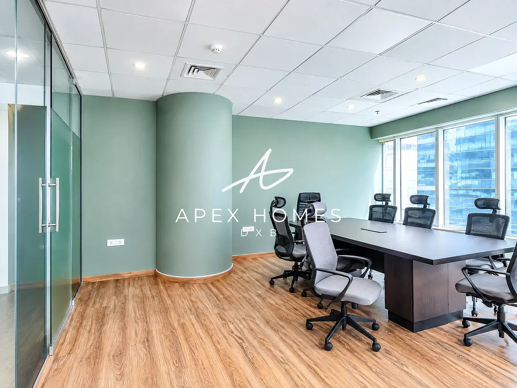 gallery-image