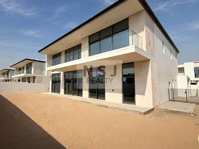 Lowest Premium | Ideally Located | Call Now