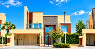 ONLY 5BR+Maid for sale | Huge Garden plot | VOT | Vastu