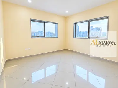 Free 1 Month || 2BR Apartment || Ready To Move || On Dubai Border