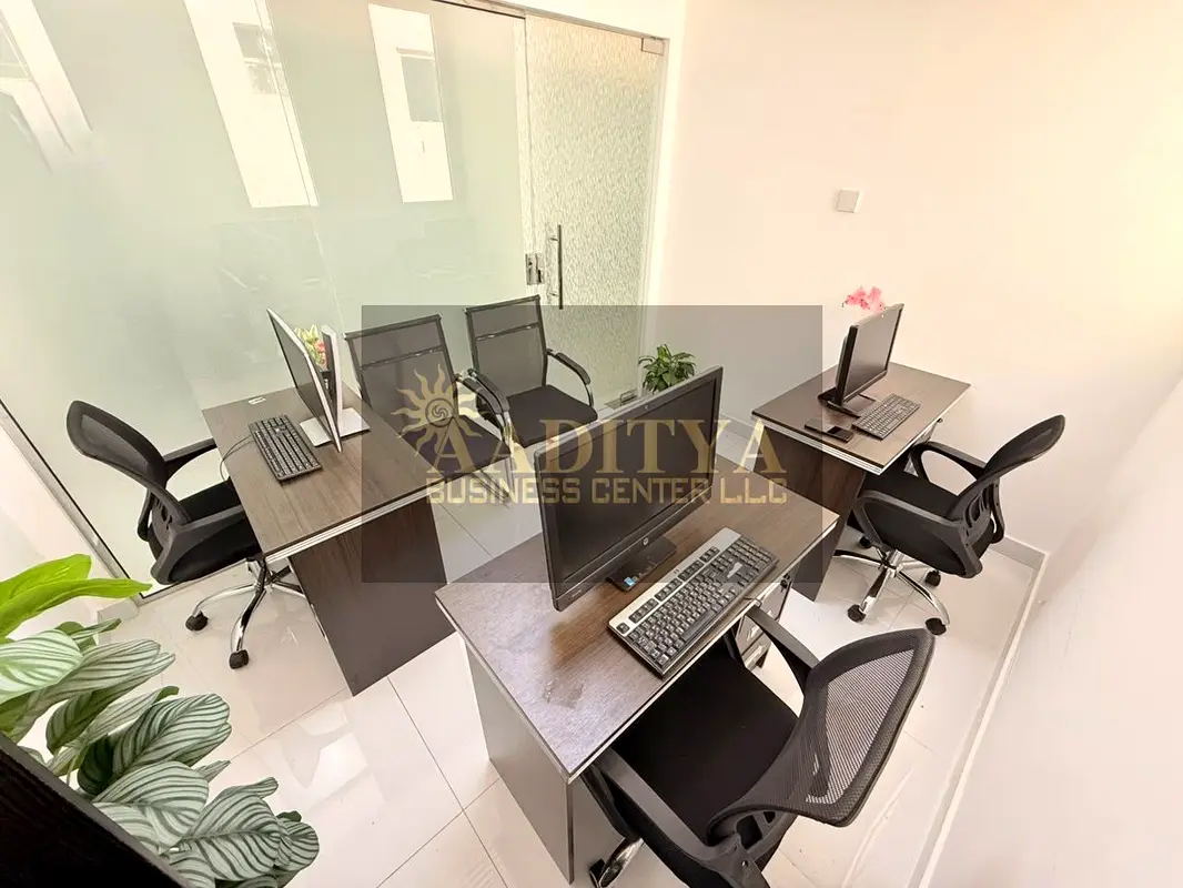 gallery-image