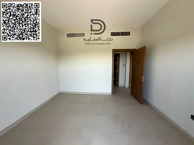 Spacious 1-Bedroom Apartment for Sale in Kentia Residence, Ajman Uptown