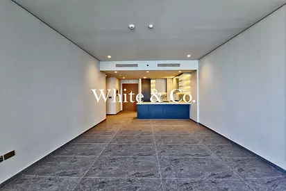 Largest Layout | High Floor | Handed Over