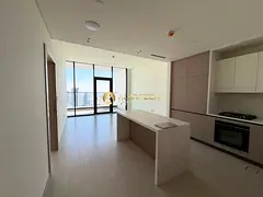 Brand New | High Floor | Best Price