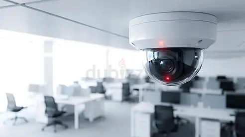 Your Complete IT Solutions Provider in Dubai Creek