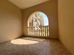 Ready to Move | Vacant | 2BR | Perfect for Family Living