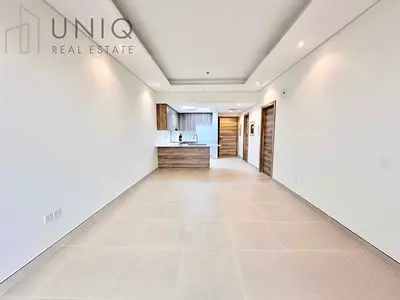 1 Bedroom | BRAND NEW | Ready to Move-In
