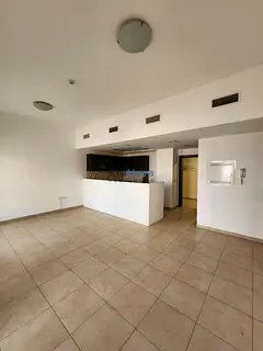 Family Friendly | Double Balcony | Spacious Layout