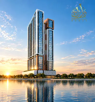 20%DISCOUNT_FARADIS – Where the Horizon Becomes Home and Luxury Knows No Bounds