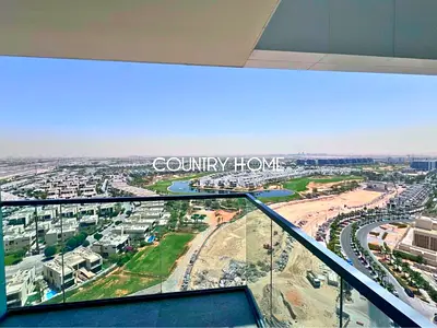 Affordable 1BR | Semi-Furnished | Great Location