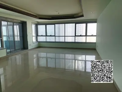 Luxury 2BHK Apartment for Sale Stunning Sea View Cornish Tower