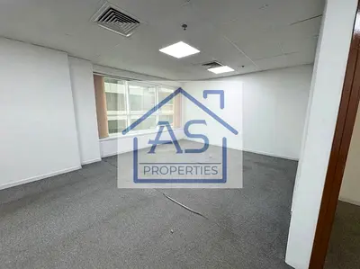 Fitted Office | Prime Location | Near Metro | Book Now